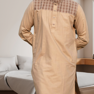 পাঞ্জাবী